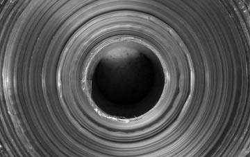 Whale edpm waterproofing