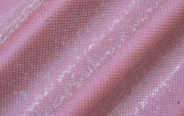 Whale fibreglass roofing costs