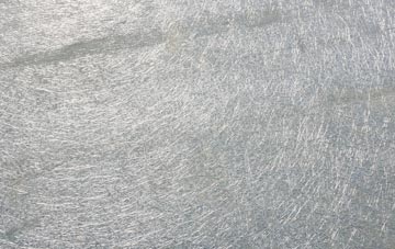 Whale laminate fibreglass or shingles?