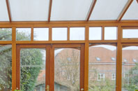 free Whale conservatory insulation quotes
