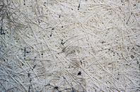 free Whale fibreglass roof quotes