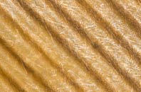 find rated Whale roofers