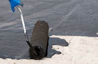 find rated Whale roof sealing companies