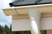 free Whale gutter installer quotes